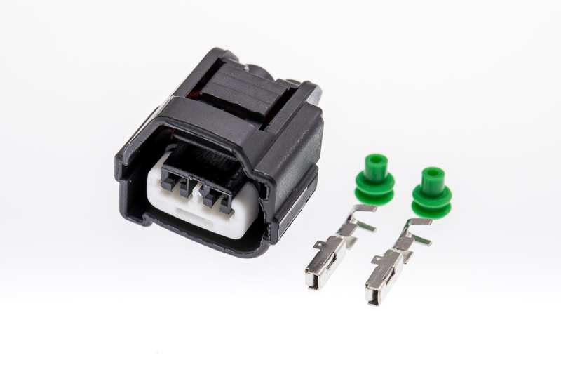 Kit reparare conector electric